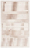 safavieh clearance ebony ebn375t ivory rug
