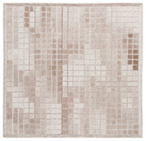 safavieh clearance ebony ebn375t ivory rug