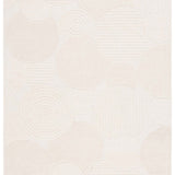 safavieh clearance ebony ebn403a ivory rug