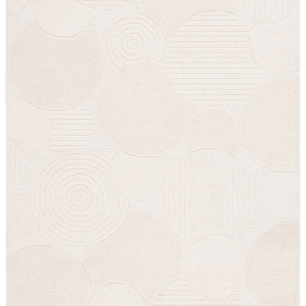 safavieh clearance ebony ebn403a ivory rug