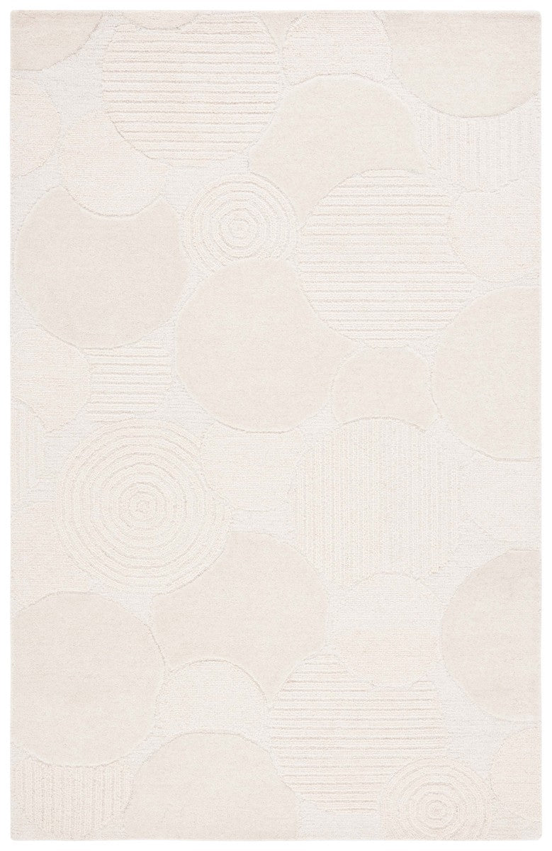 safavieh clearance ebony ebn403a ivory rug