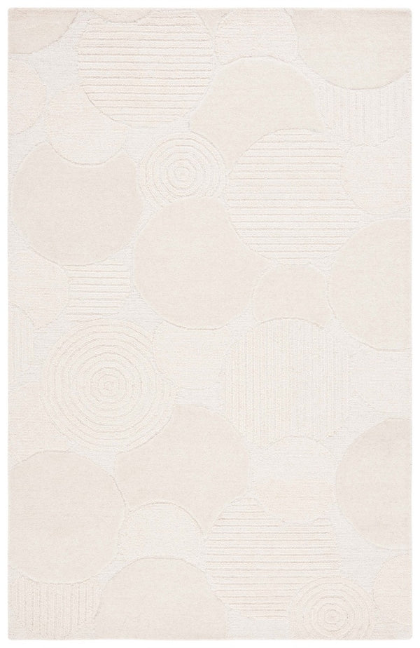 safavieh clearance ebony ebn403a ivory rug