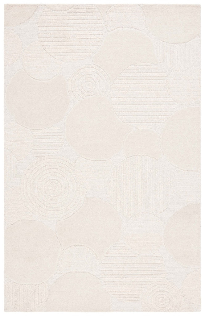 safavieh clearance ebony ebn403a ivory rug
