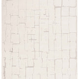 safavieh clearance ebony ebn405a ivory rug