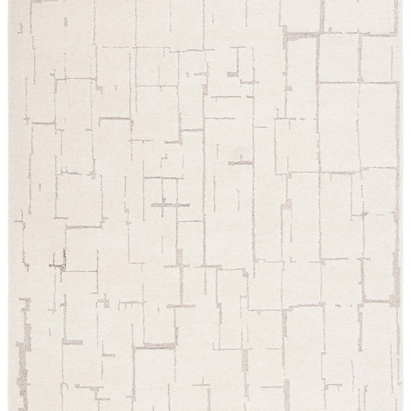 safavieh clearance ebony ebn405a ivory rug