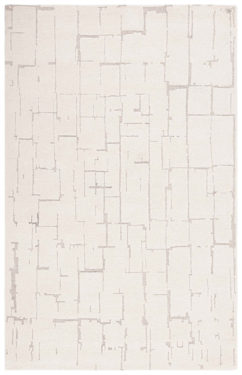 safavieh clearance ebony ebn405a ivory rug