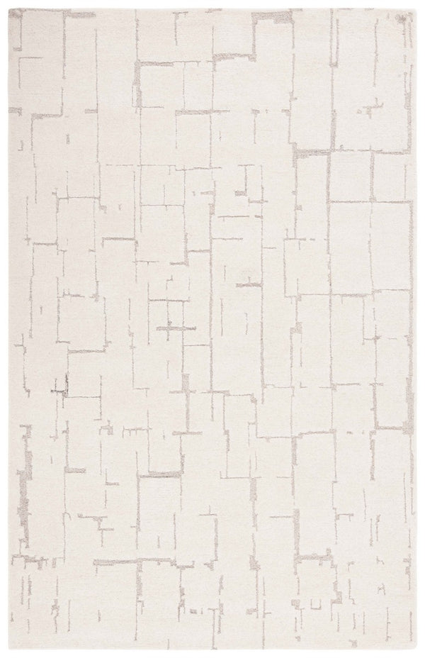 safavieh clearance ebony ebn405a ivory rug