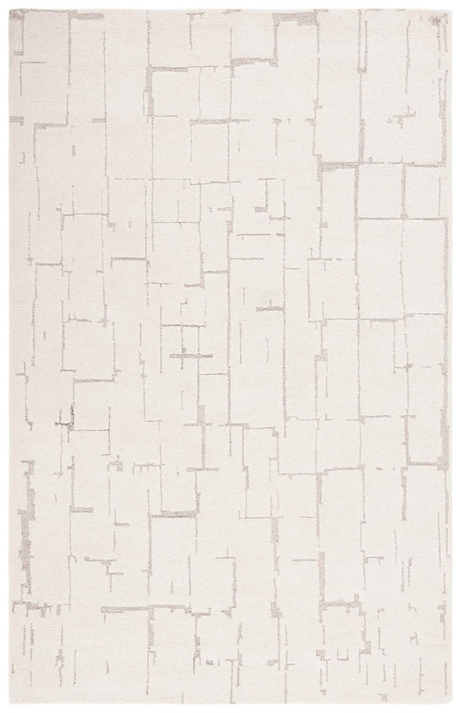 safavieh clearance ebony ebn405a ivory rug