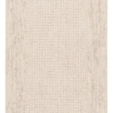 safavieh clearance ebony ebn425a ivory rug