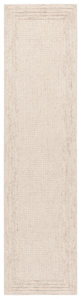 safavieh clearance ebony ebn425a ivory rug