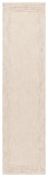 safavieh clearance ebony ebn425a ivory rug