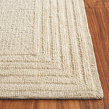 safavieh clearance ebony ebn425a ivory rug