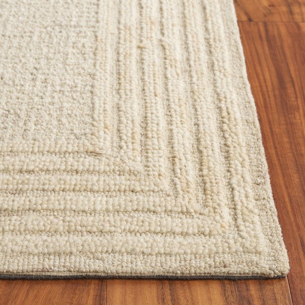 safavieh clearance ebony ebn425a ivory rug