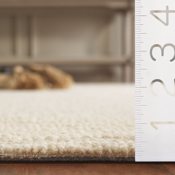 safavieh clearance ebony ebn425a ivory rug