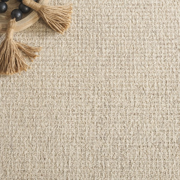 safavieh clearance ebony ebn425a ivory rug