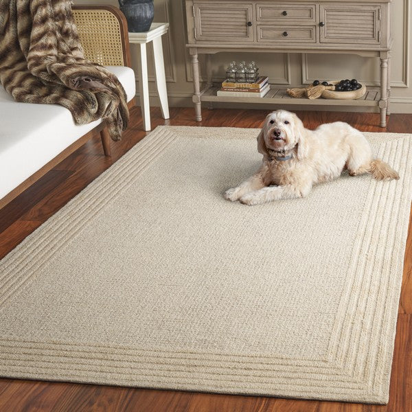 safavieh clearance ebony ebn425a ivory rug