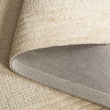 safavieh clearance ebony ebn425a ivory rug