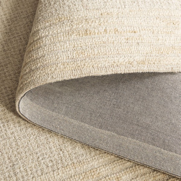 safavieh clearance ebony ebn425a ivory rug