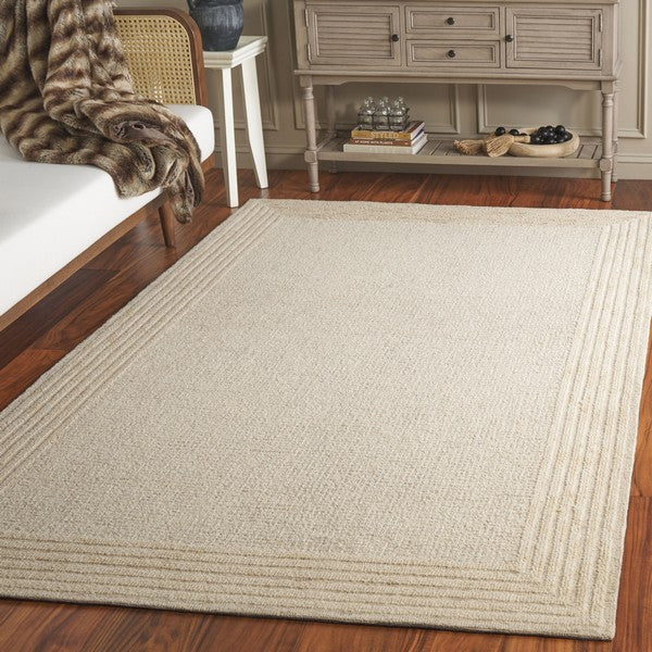 safavieh clearance ebony ebn425a ivory rug