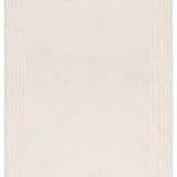 safavieh clearance ebony ebn425a ivory rug