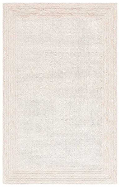 safavieh clearance ebony ebn425a ivory rug