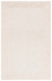 safavieh clearance ebony ebn425a ivory rug