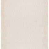 safavieh clearance ebony ebn425a ivory rug