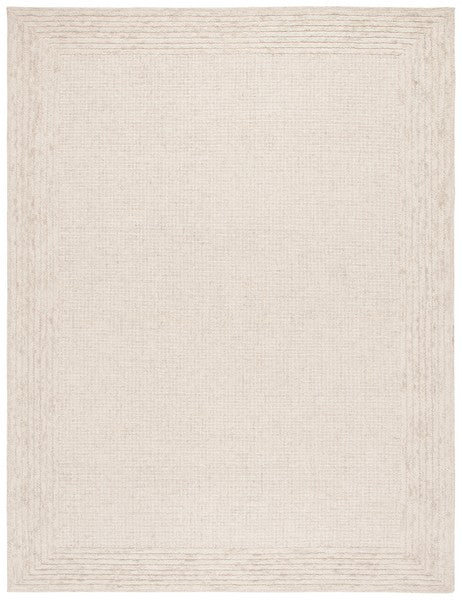 safavieh clearance ebony ebn425a ivory rug