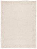 safavieh clearance ebony ebn425a ivory rug