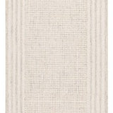 safavieh clearance ebony ebn425f grey rug