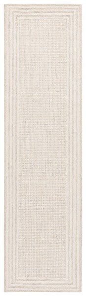 safavieh clearance ebony ebn425f grey rug