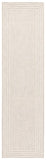 safavieh clearance ebony ebn425f grey rug