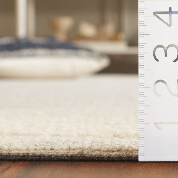 safavieh clearance ebony ebn425f grey rug