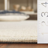 safavieh clearance ebony ebn425f grey rug