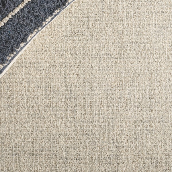 safavieh clearance ebony ebn425f grey rug