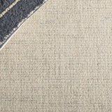 safavieh clearance ebony ebn425f grey rug