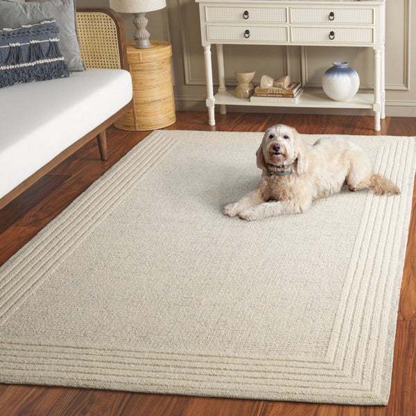 safavieh clearance ebony ebn425f grey rug