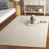 safavieh clearance ebony ebn425f grey rug