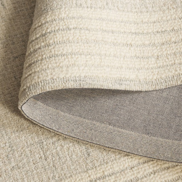 safavieh clearance ebony ebn425f grey rug