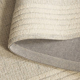 safavieh clearance ebony ebn425f grey rug