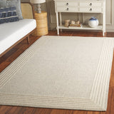 safavieh clearance ebony ebn425f grey rug