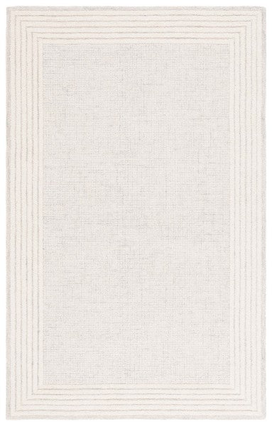safavieh clearance ebony ebn425f grey rug