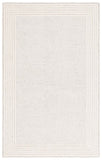 safavieh clearance ebony ebn425f grey rug