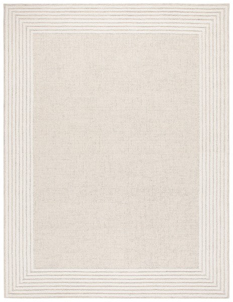 safavieh clearance ebony ebn425f grey rug