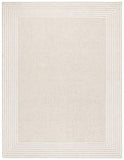 safavieh clearance ebony ebn425f grey rug