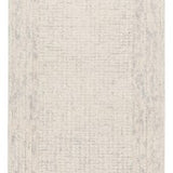 safavieh clearance ebony ebn425l denim rug