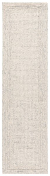 safavieh clearance ebony ebn425l denim rug