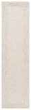 safavieh clearance ebony ebn425l denim rug