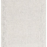 safavieh clearance ebony ebn425l denim rug