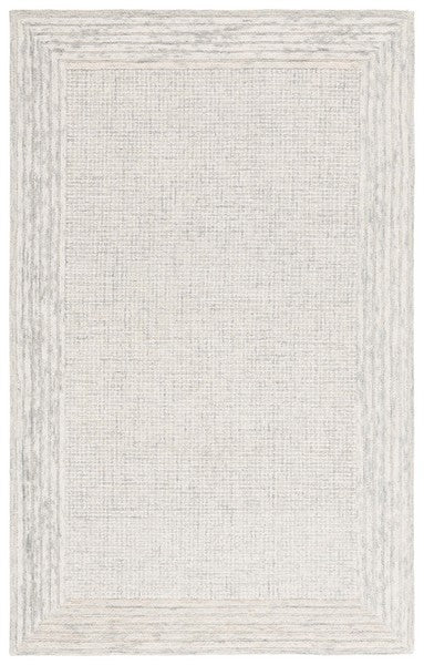 safavieh clearance ebony ebn425l denim rug
